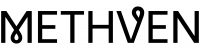 Methven Logo_Black